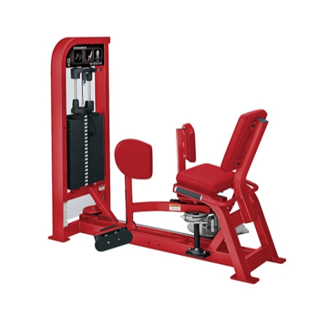 Adduction de la hanche