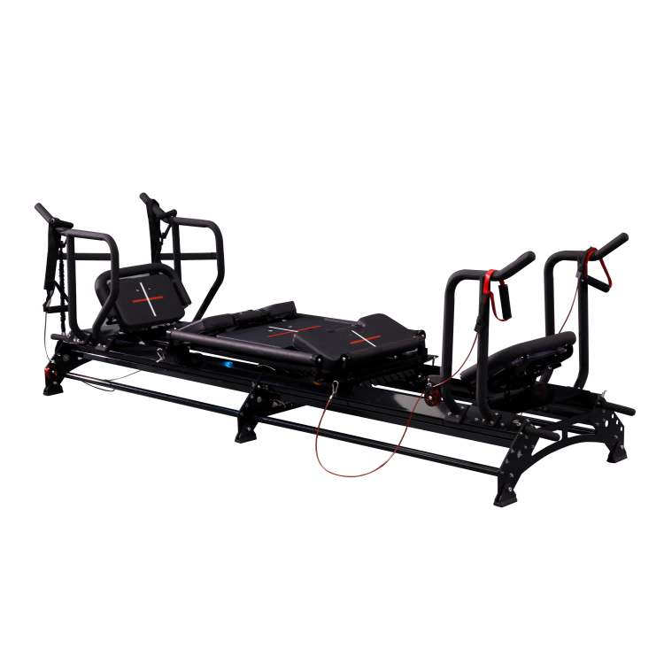 Mégaformer Pro