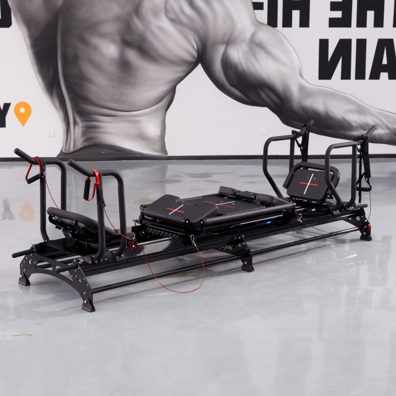 Mégaformer Pro