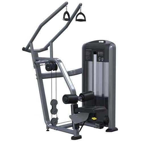 Entraîneur Split High Pull