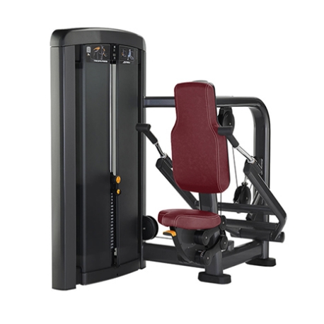Extension des triceps