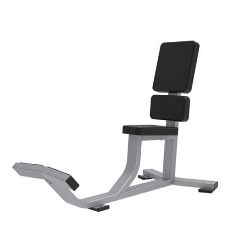 Banc utilitaire -75